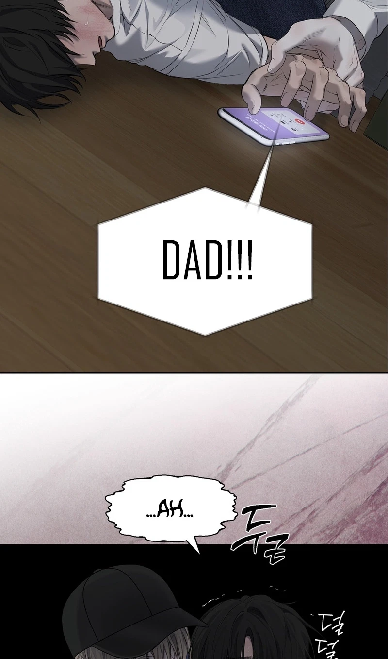 Chapter 2, page 51