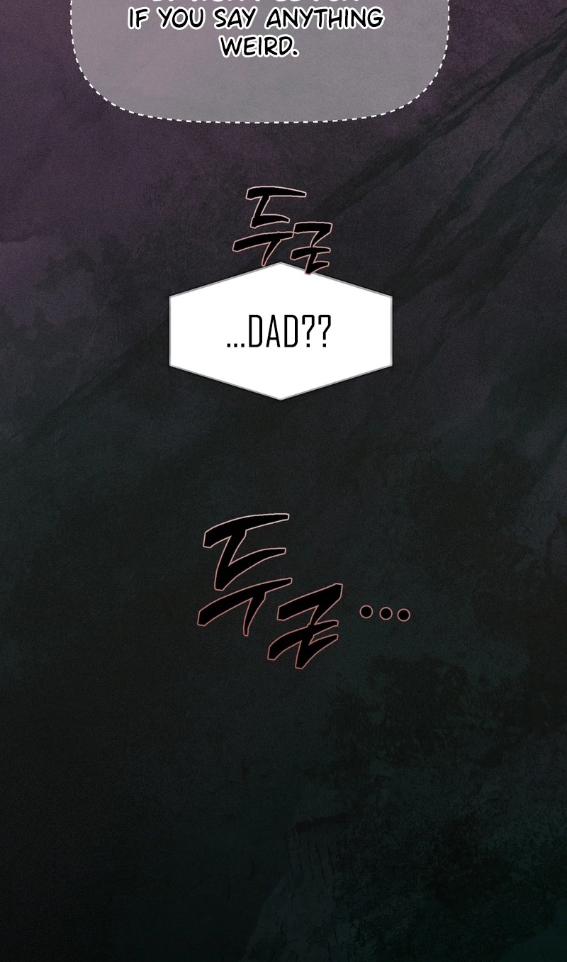 Chapter 2, page 53