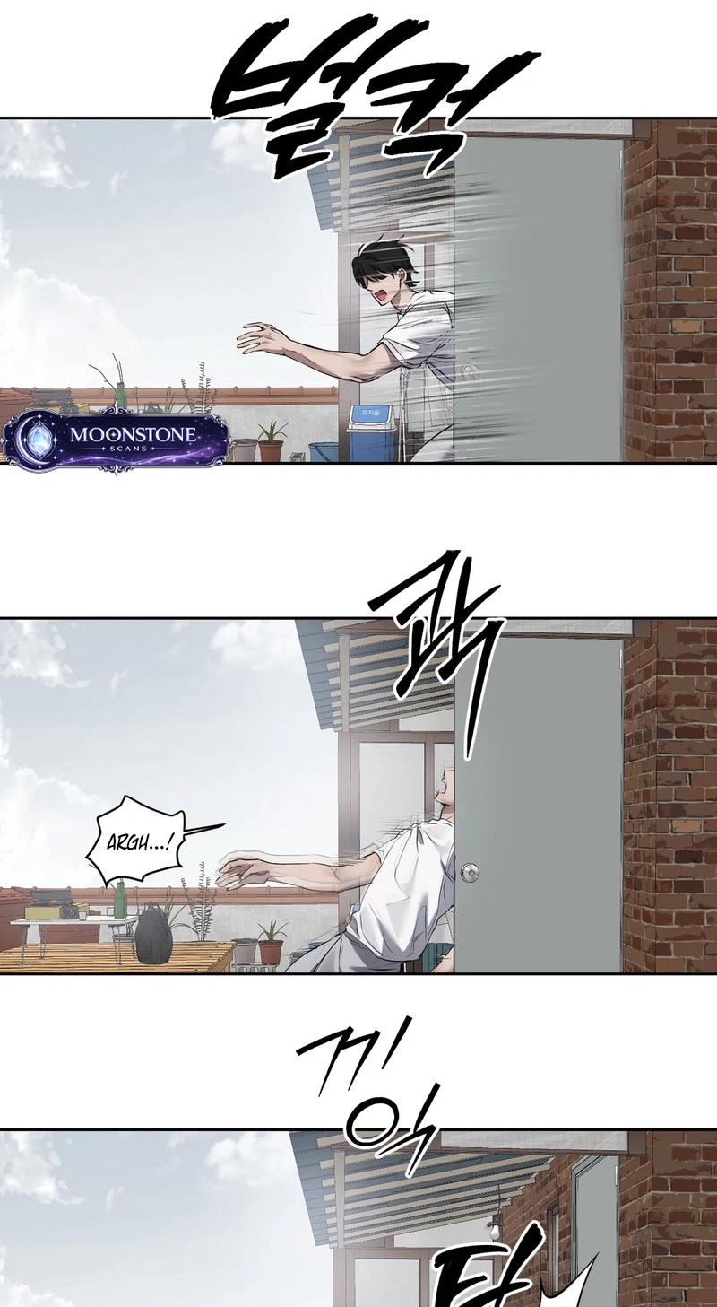Chapter 2, page 8