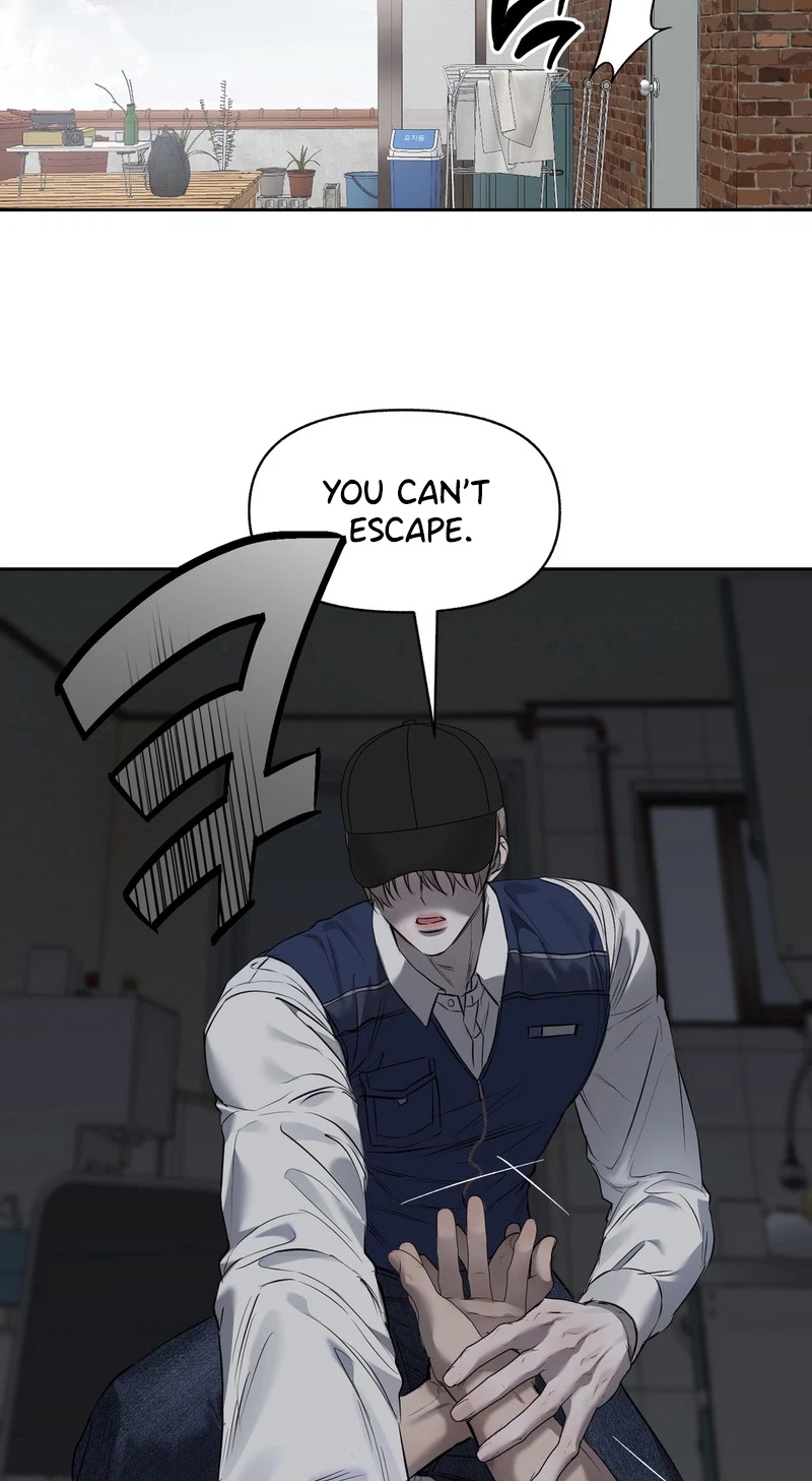 Chapter 2, page 9