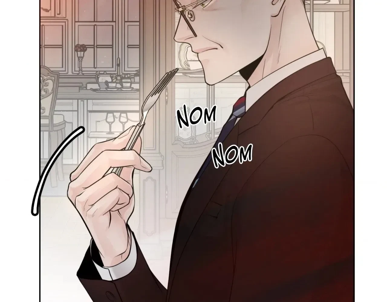 The Alpha's Mate Chapter 22, page 100
