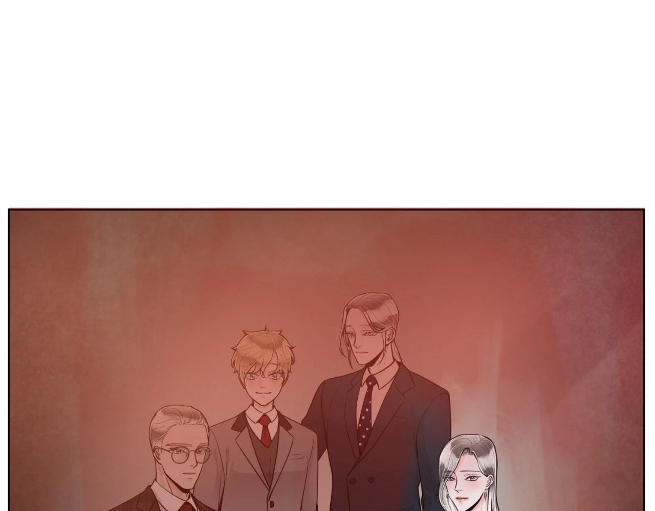 The Alpha's Mate Chapter 22, page 103