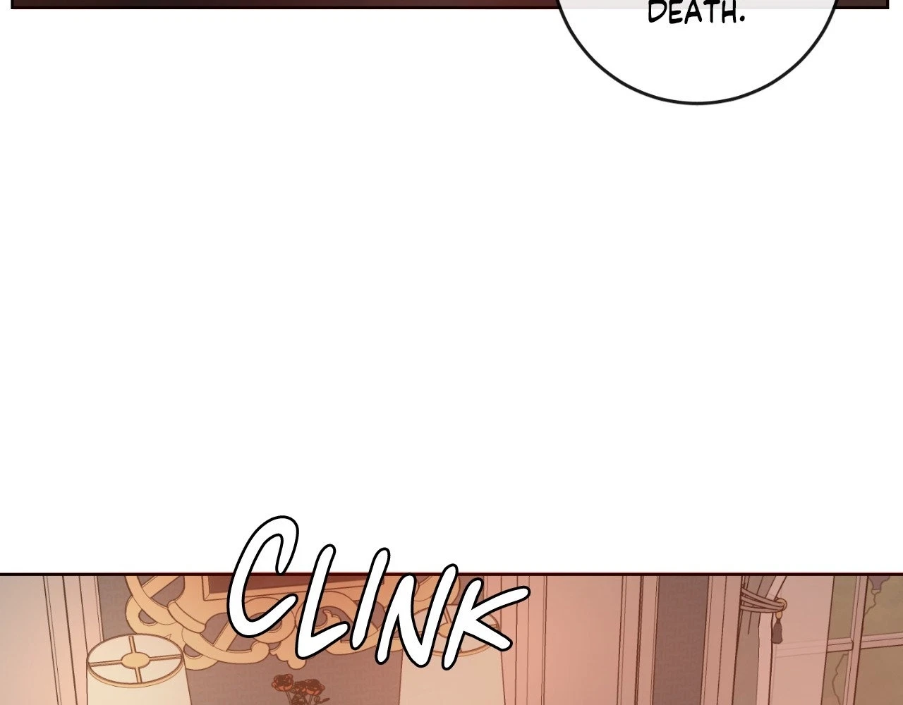 The Alpha's Mate Chapter 22, page 105