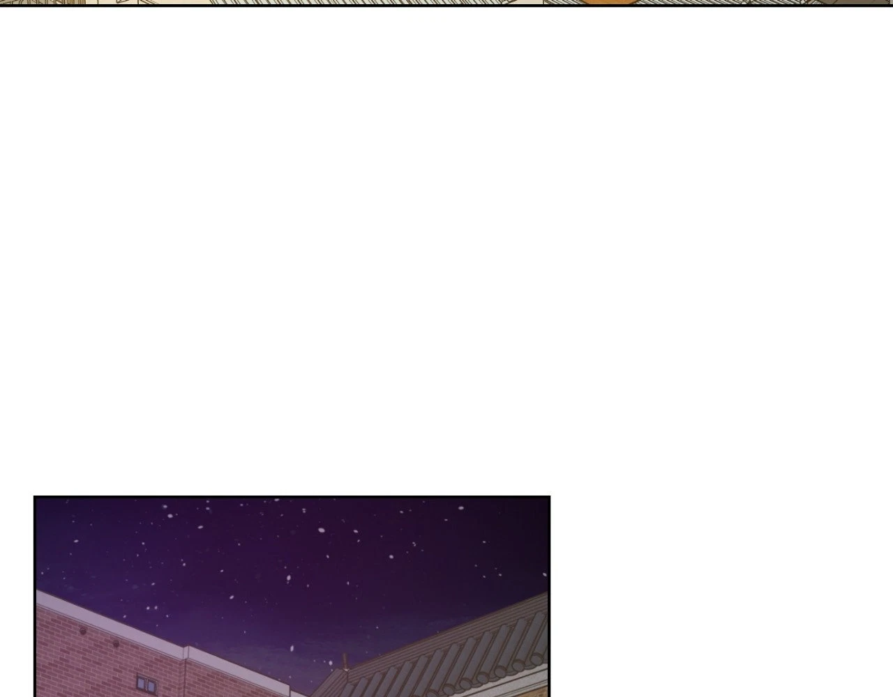The Alpha's Mate Chapter 22, page 112