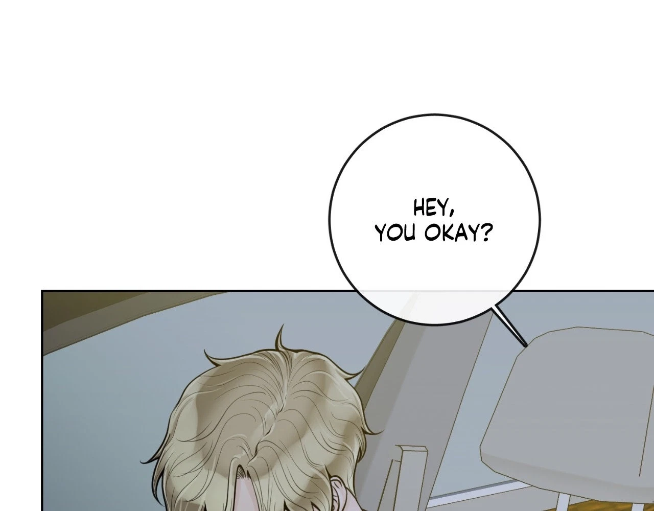 The Alpha's Mate Chapter 22, page 114