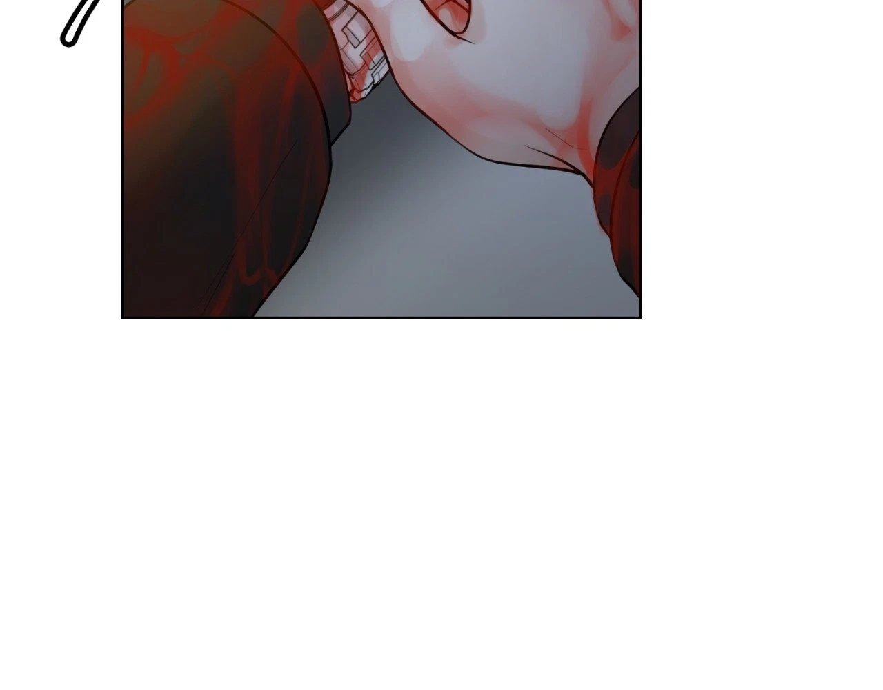 The Alpha's Mate Chapter 22, page 117