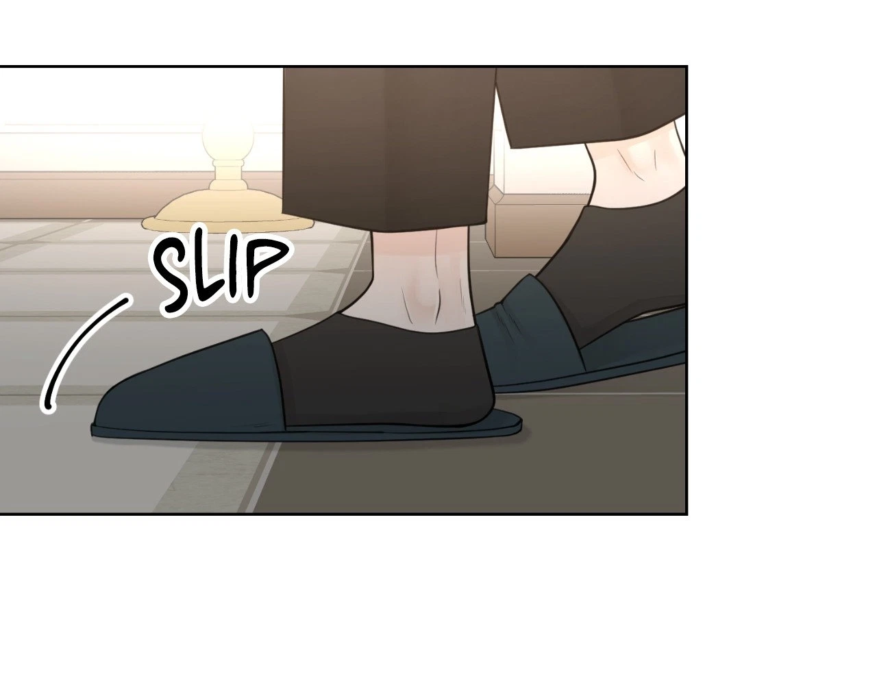 The Alpha's Mate Chapter 22, page 12
