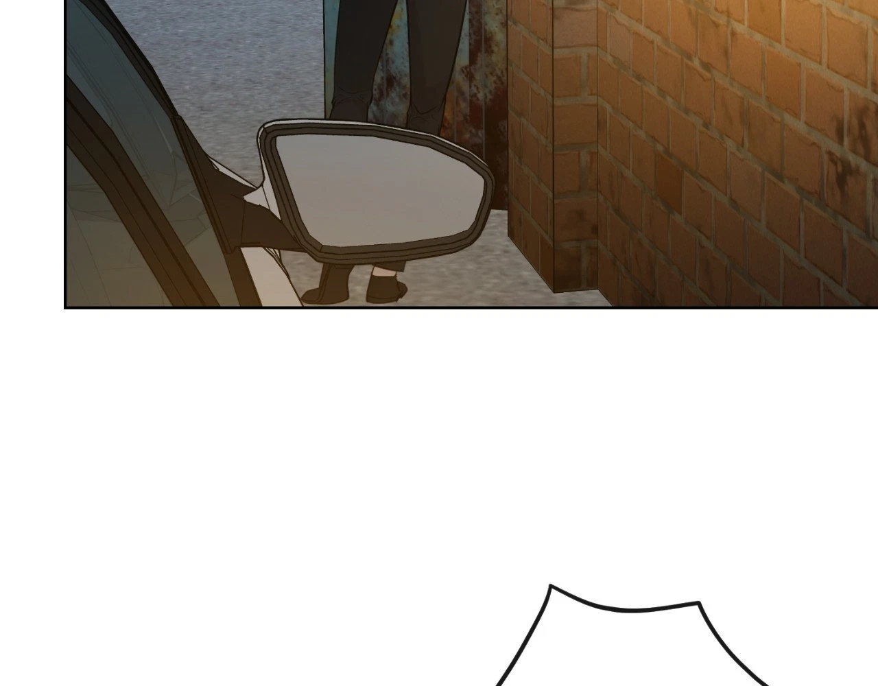 The Alpha's Mate Chapter 22, page 123