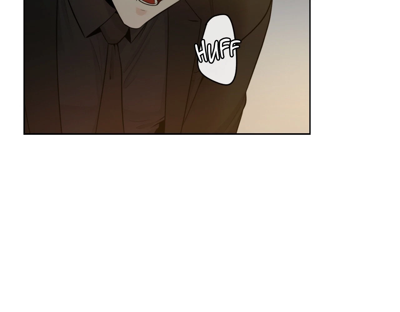 The Alpha's Mate Chapter 22, page 125