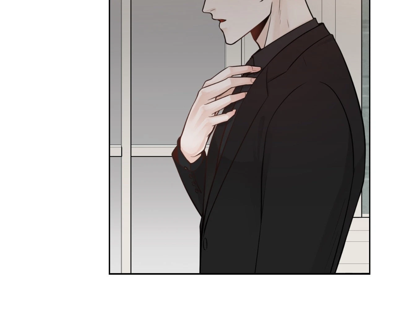 The Alpha's Mate Chapter 22, page 16