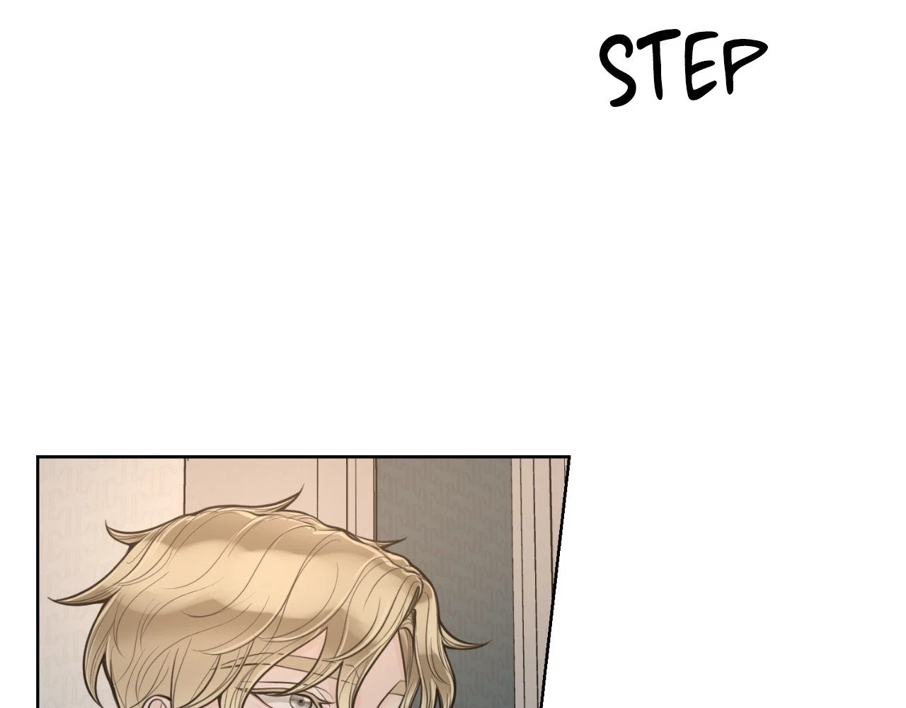 The Alpha's Mate Chapter 22, page 17