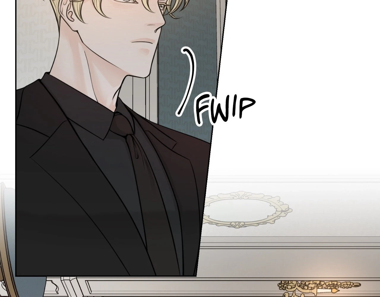 The Alpha's Mate Chapter 22, page 18