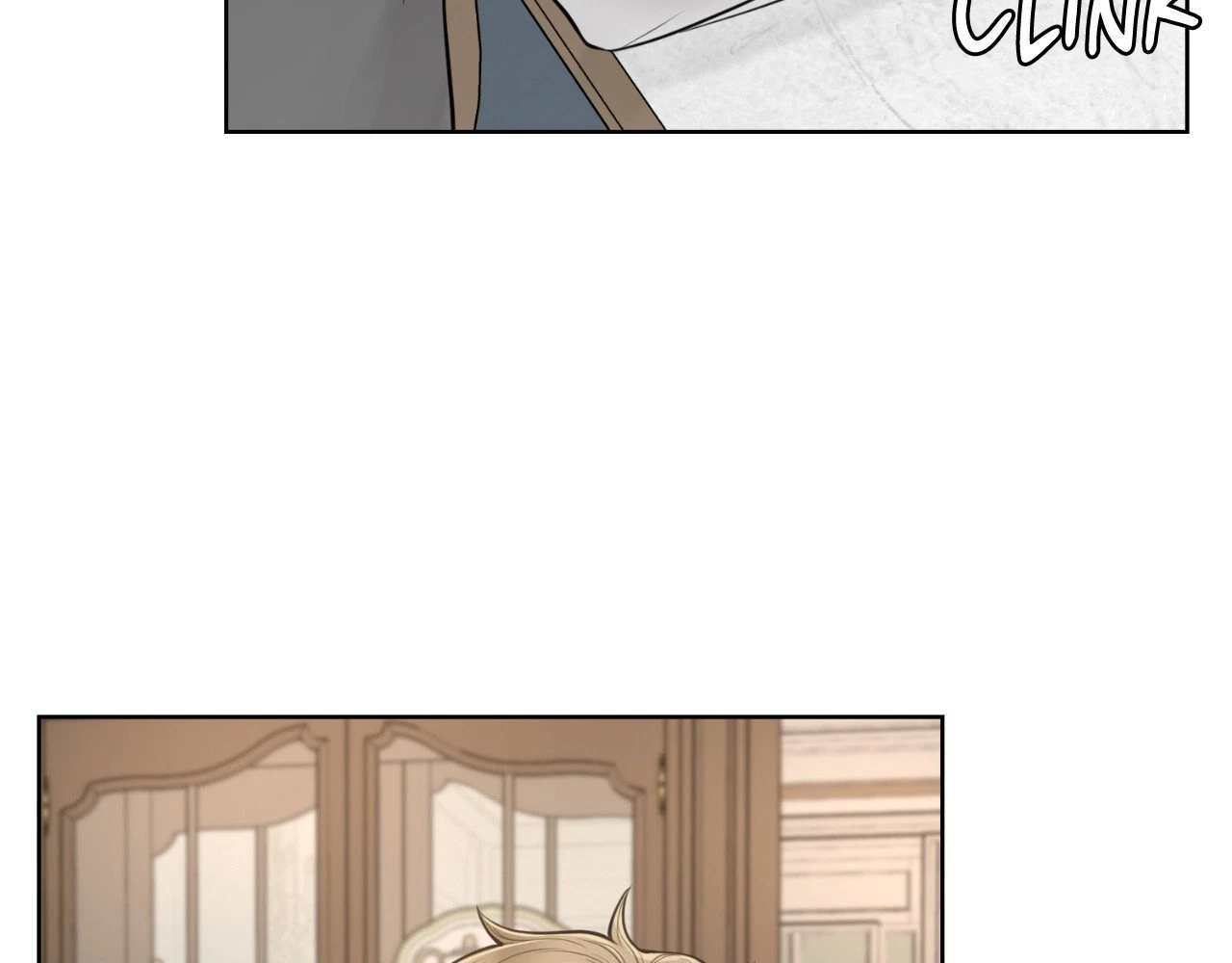 The Alpha's Mate Chapter 22, page 28