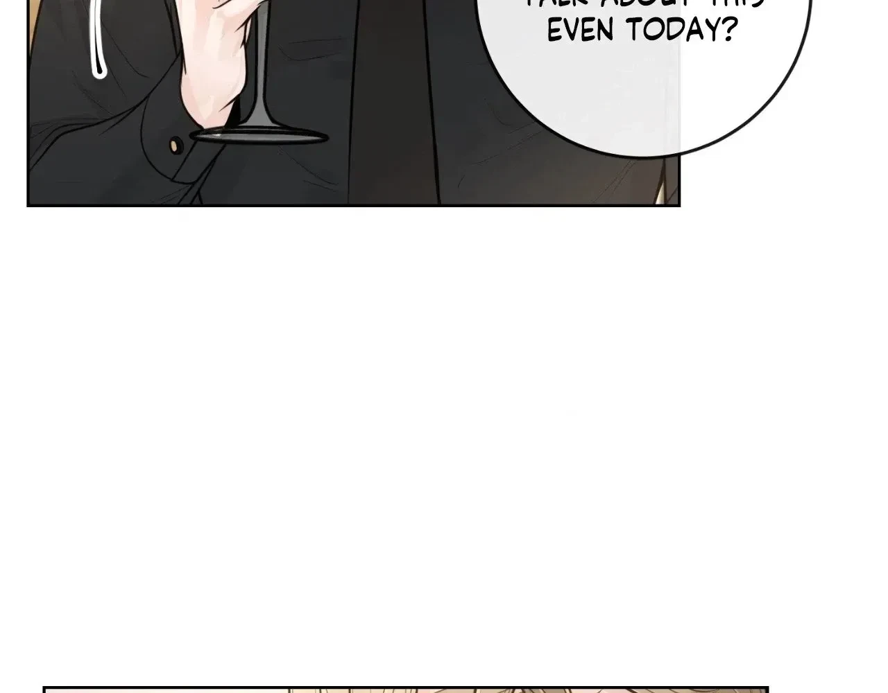 The Alpha's Mate Chapter 22, page 30