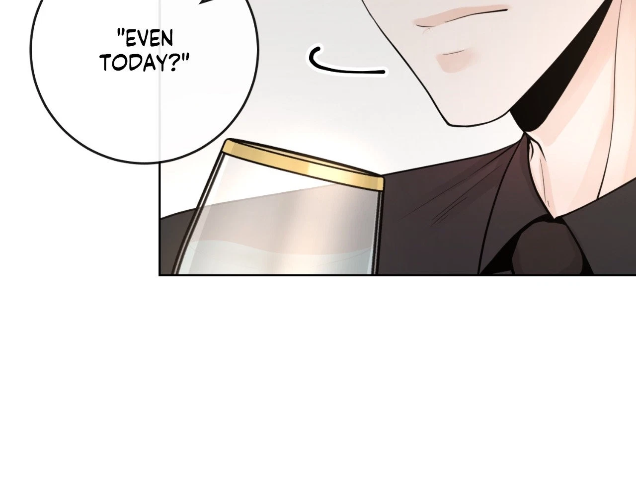 The Alpha's Mate Chapter 22, page 33