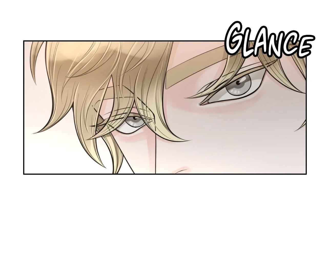 The Alpha's Mate Chapter 22, page 34