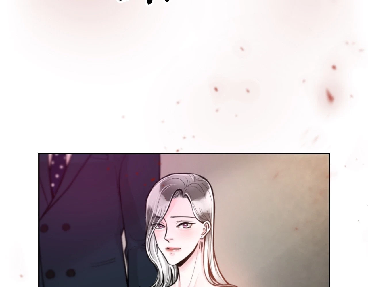 The Alpha's Mate Chapter 22, page 37