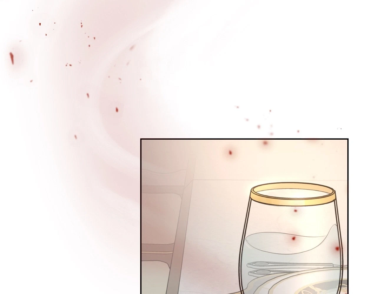 The Alpha's Mate Chapter 22, page 39