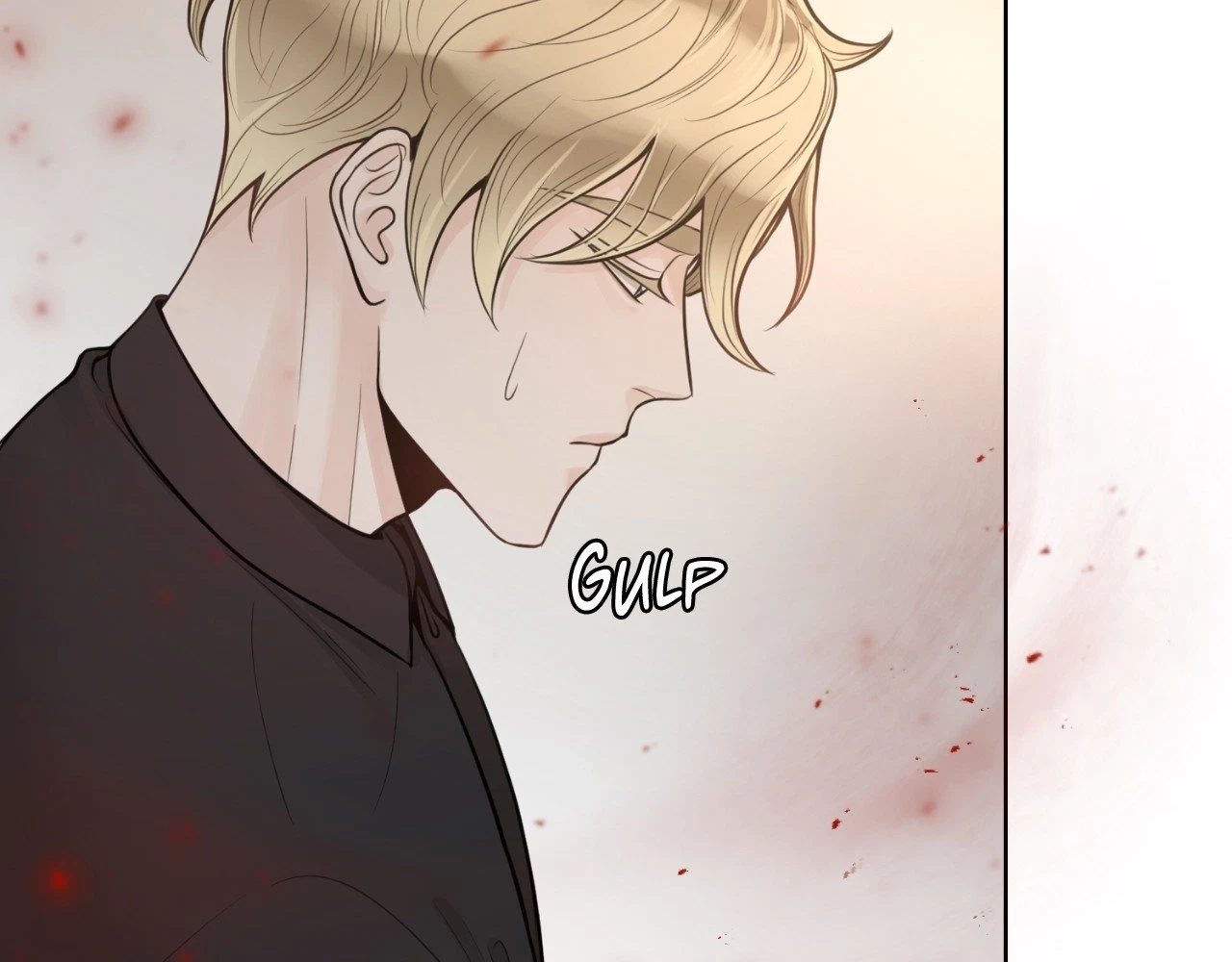 The Alpha's Mate Chapter 22, page 41