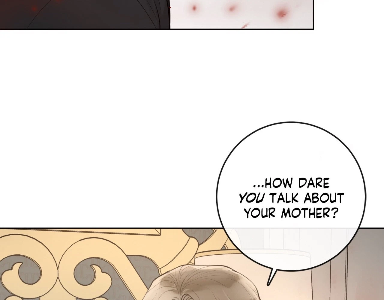 The Alpha's Mate Chapter 22, page 42