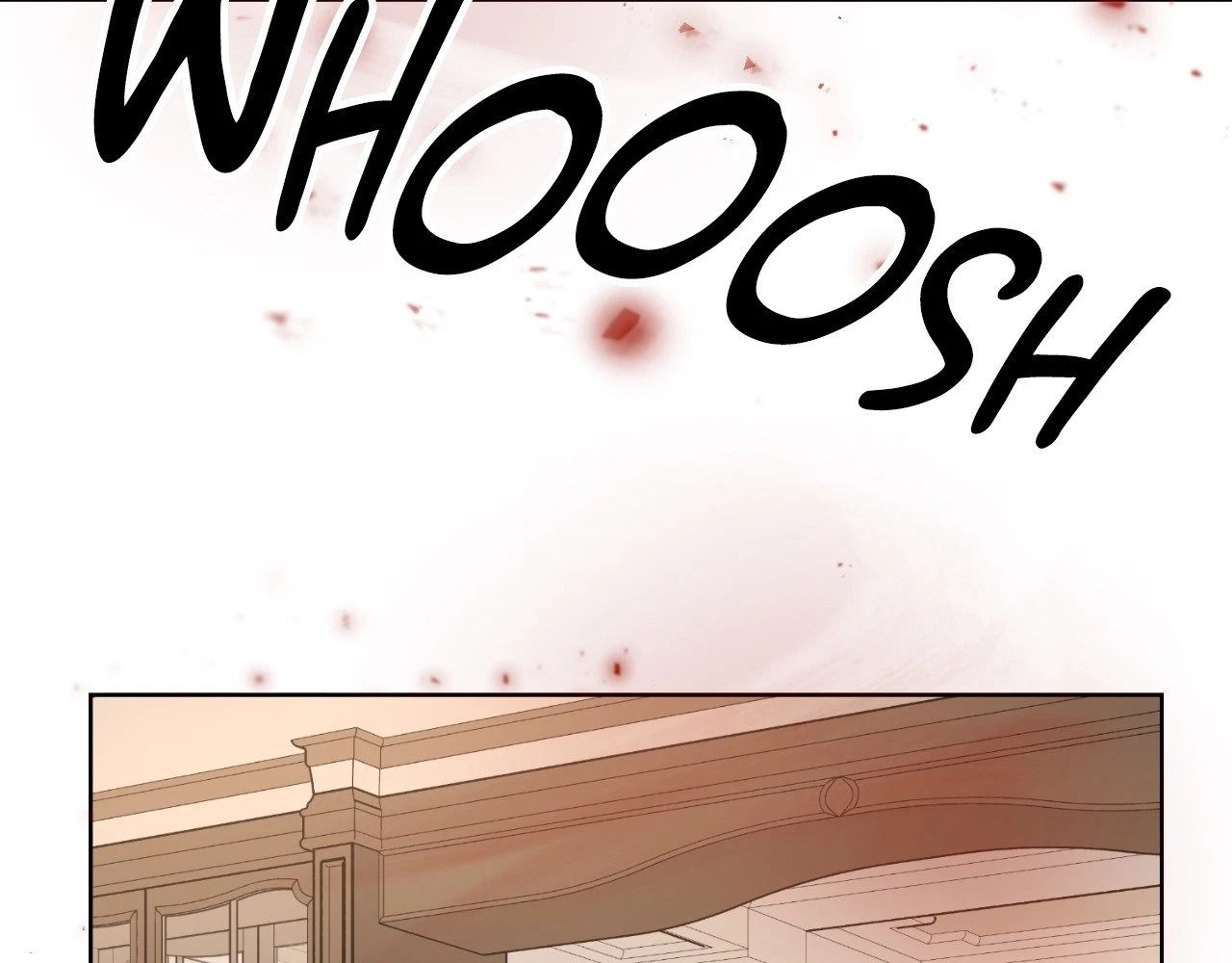The Alpha's Mate Chapter 22, page 44