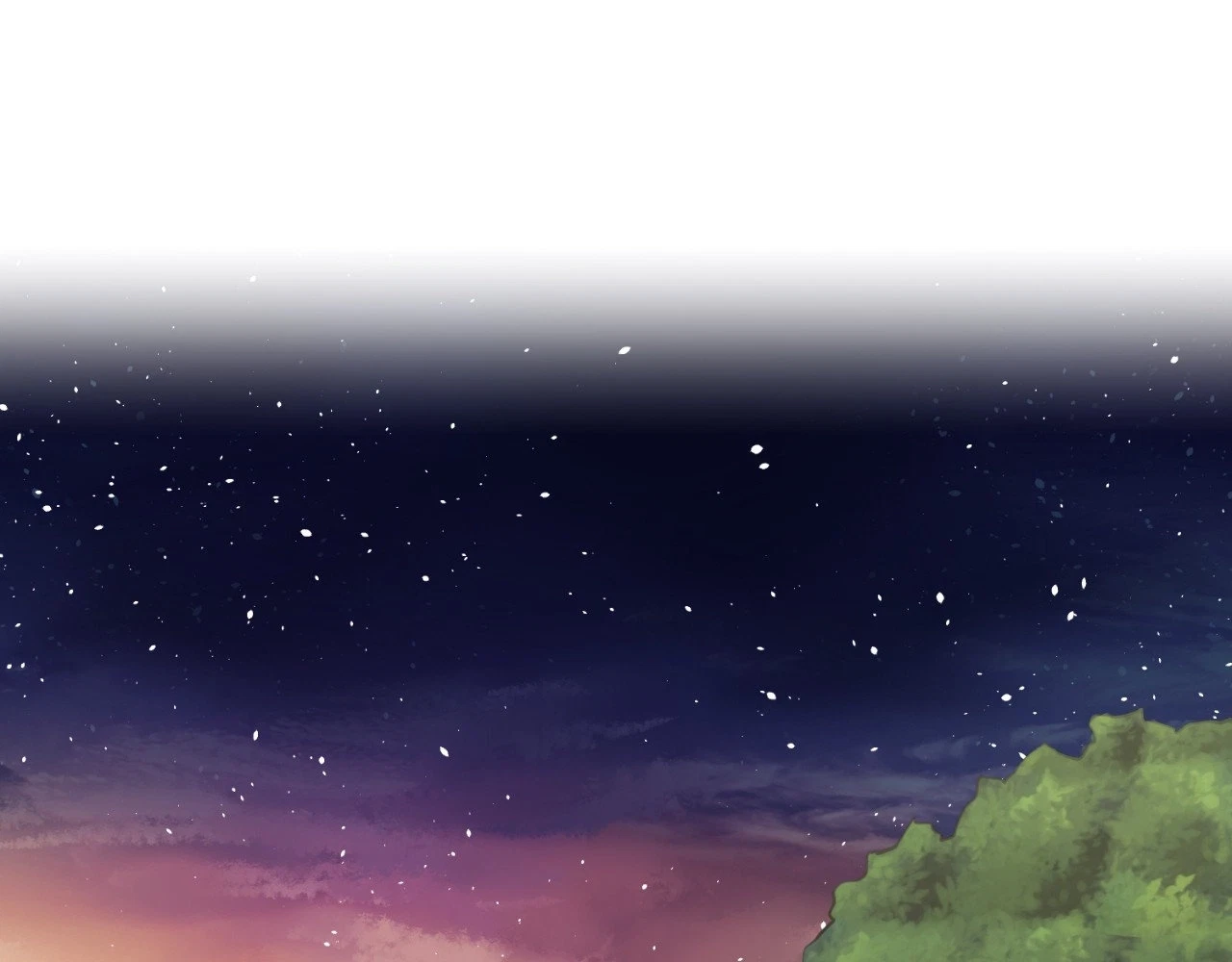 The Alpha's Mate Chapter 22, page 5
