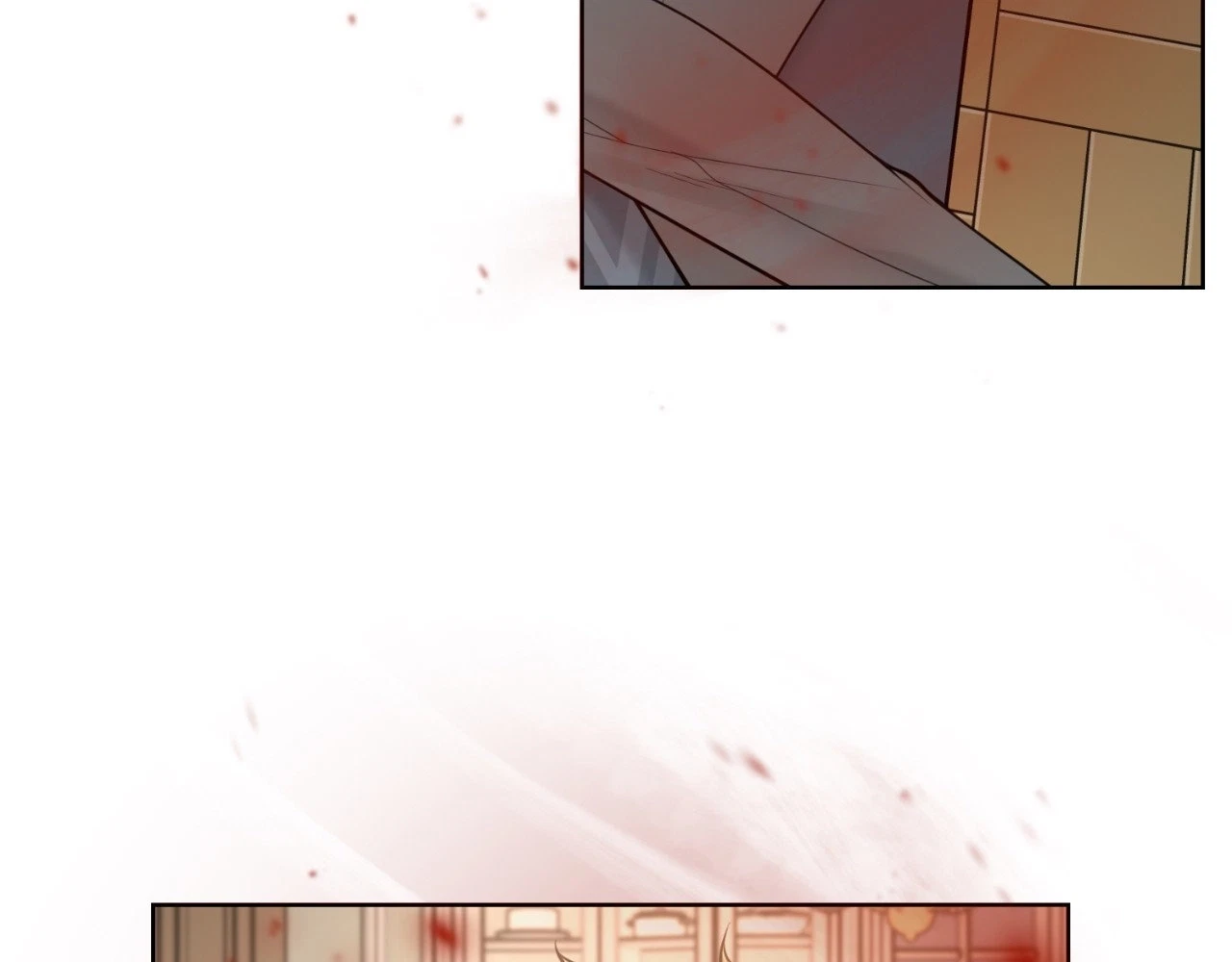 The Alpha's Mate Chapter 22, page 52
