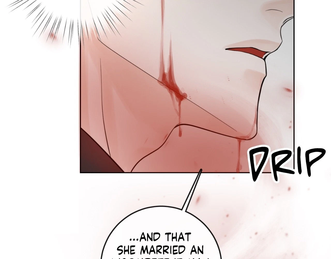 The Alpha's Mate Chapter 22, page 62