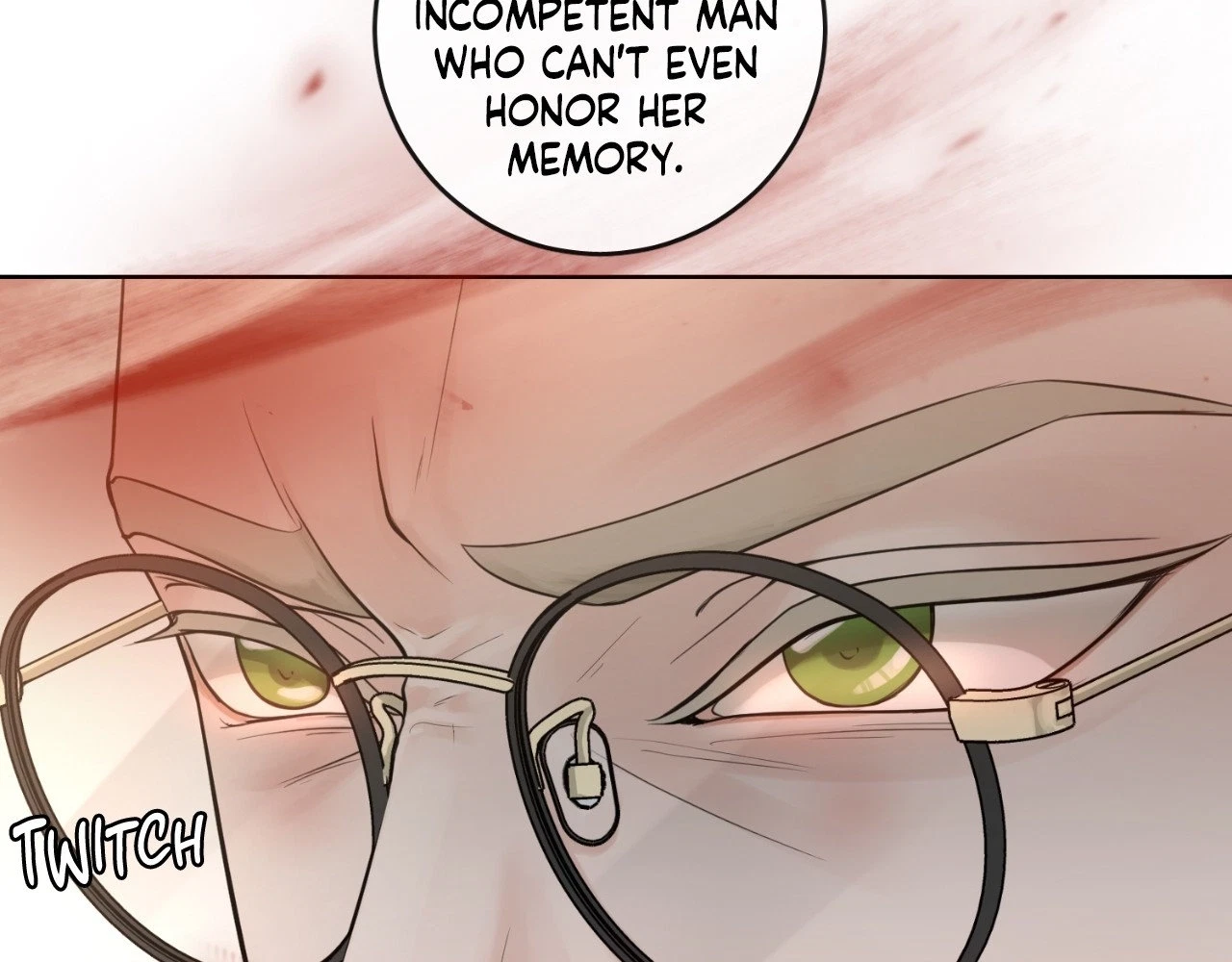The Alpha's Mate Chapter 22, page 63