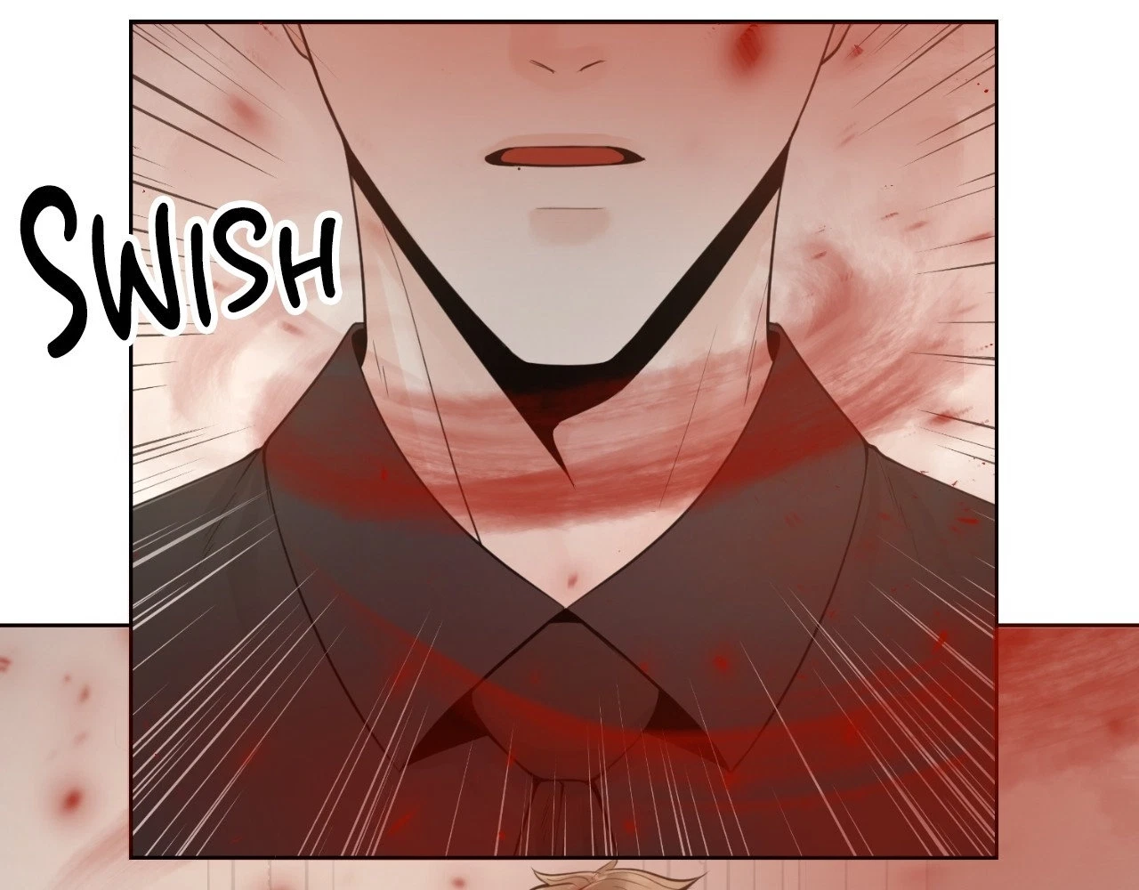 The Alpha's Mate Chapter 22, page 65