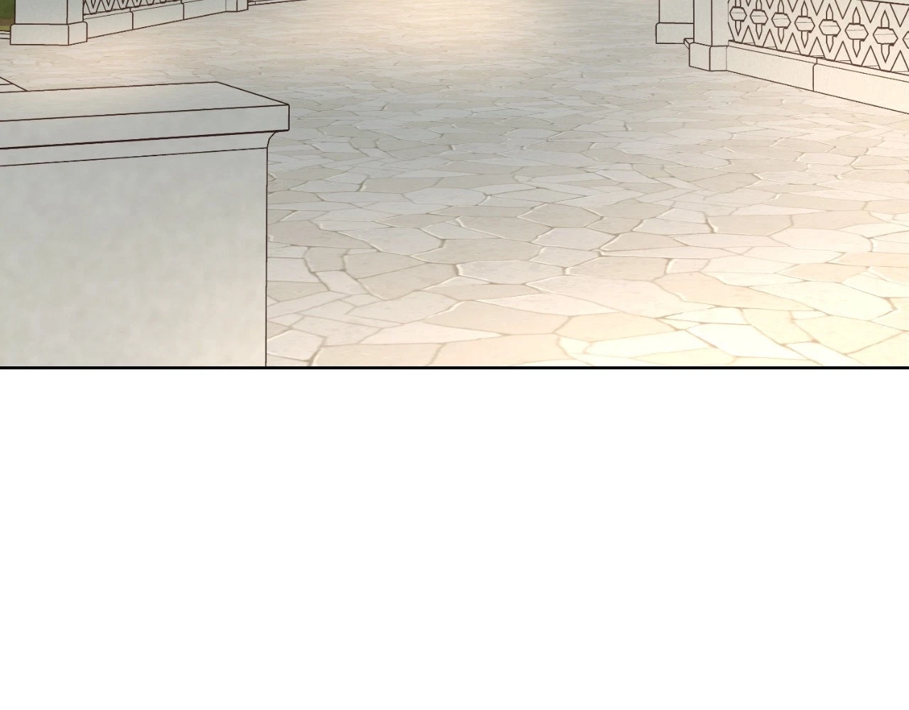 The Alpha's Mate Chapter 22, page 7