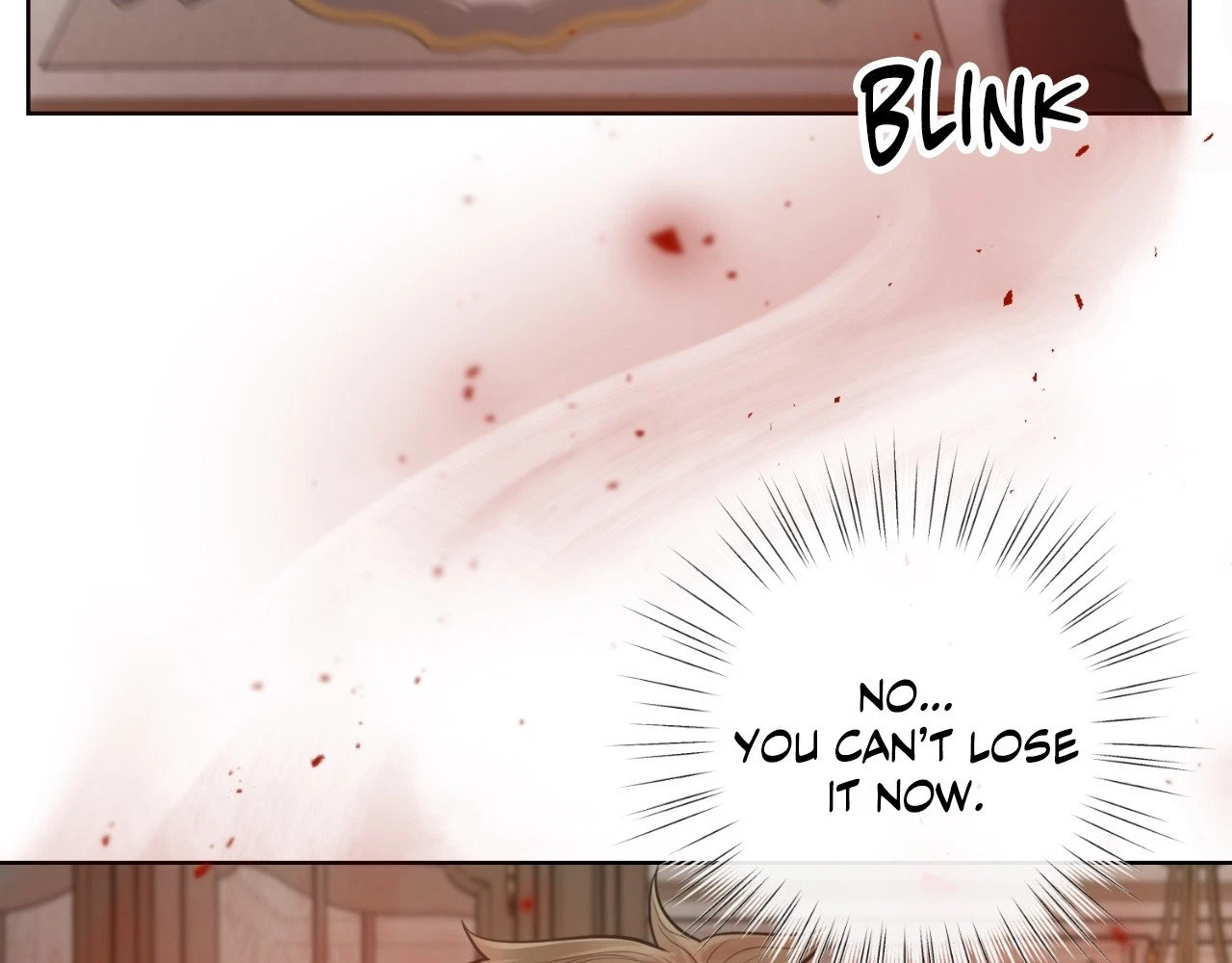 The Alpha's Mate Chapter 22, page 71
