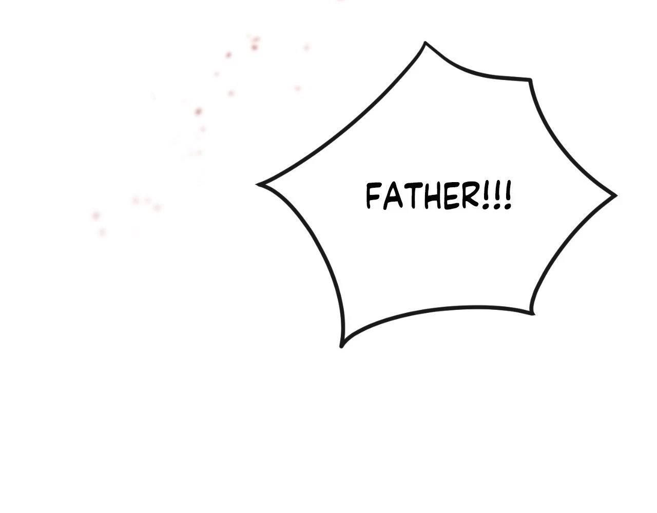 The Alpha's Mate Chapter 22, page 75