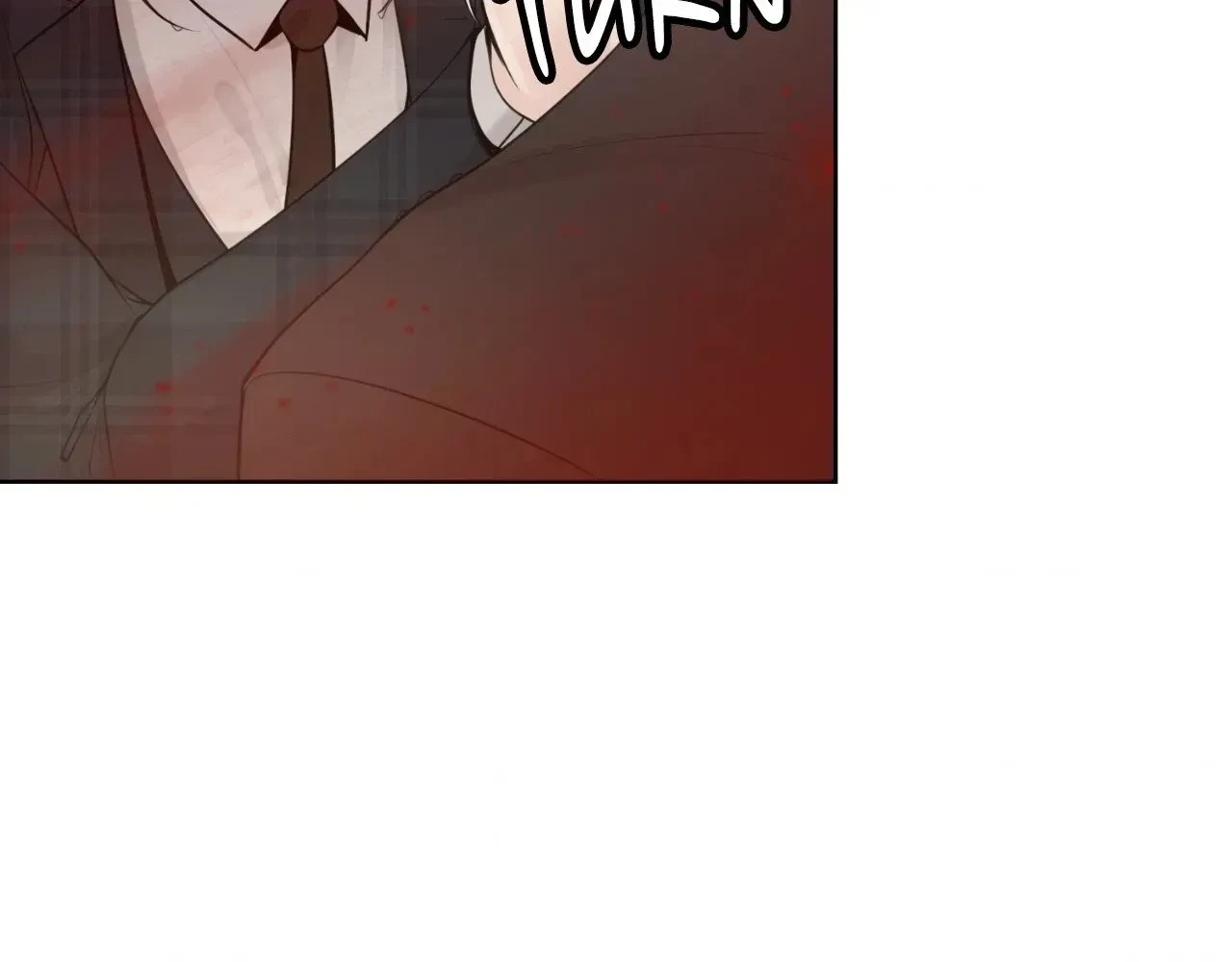 The Alpha's Mate Chapter 22, page 80