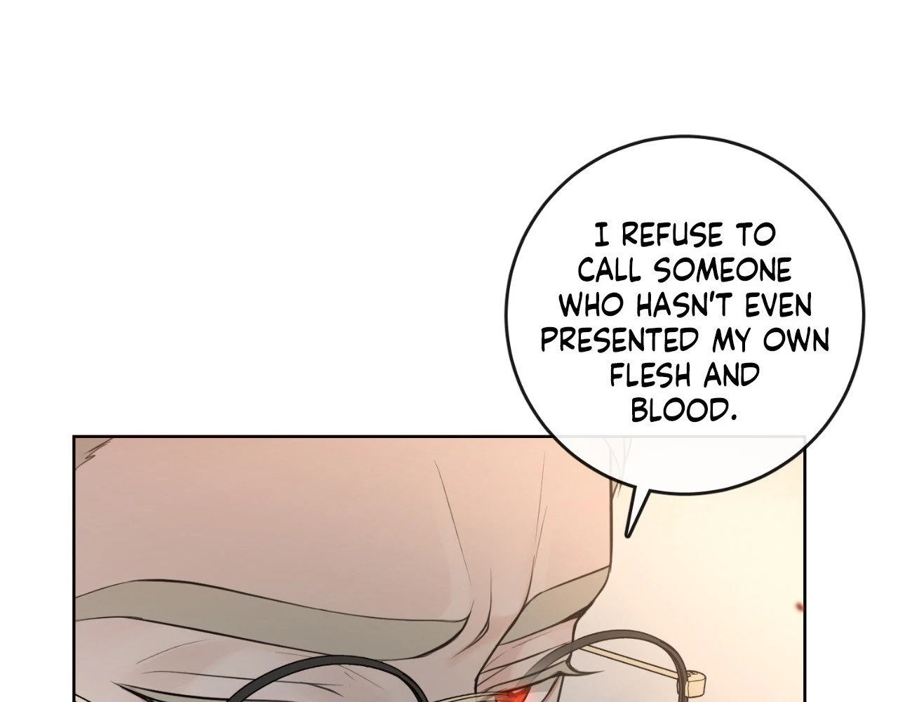 The Alpha's Mate Chapter 22, page 88
