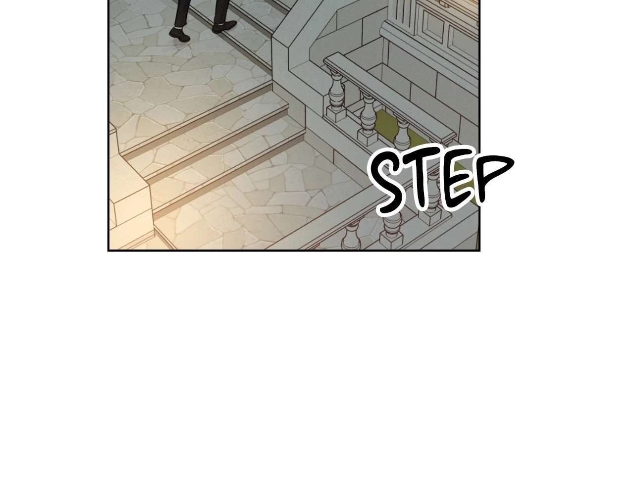 The Alpha's Mate Chapter 22, page 9