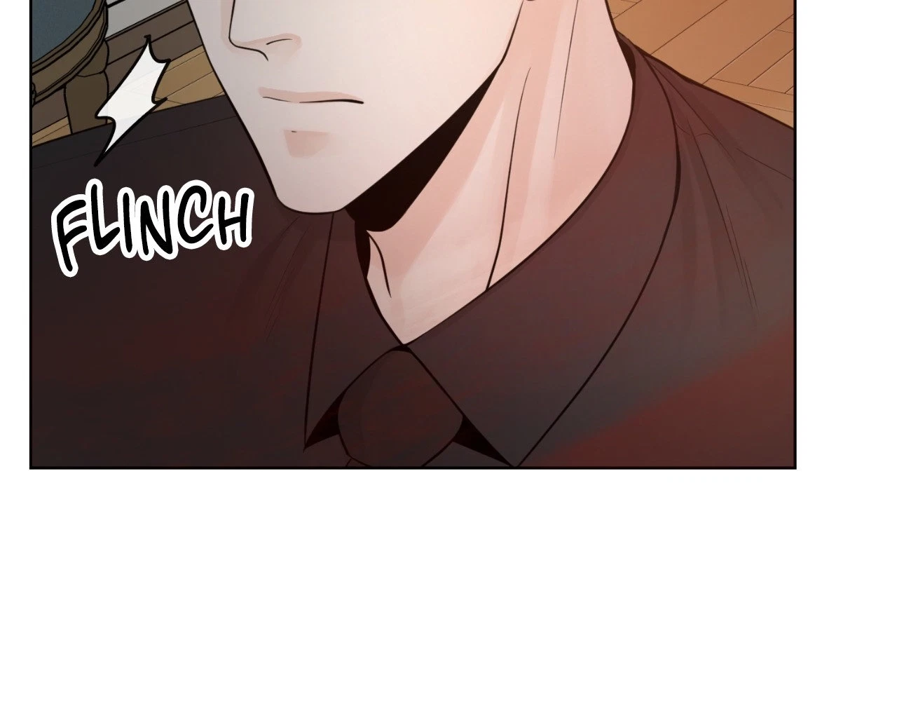 The Alpha's Mate Chapter 22, page 93