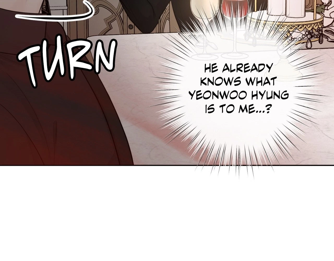 The Alpha's Mate Chapter 22, page 95