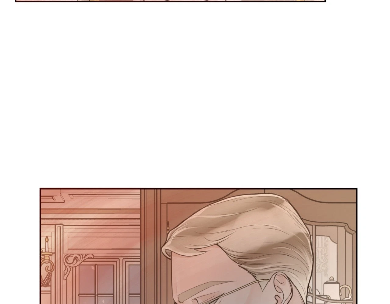 The Alpha's Mate Chapter 22, page 99