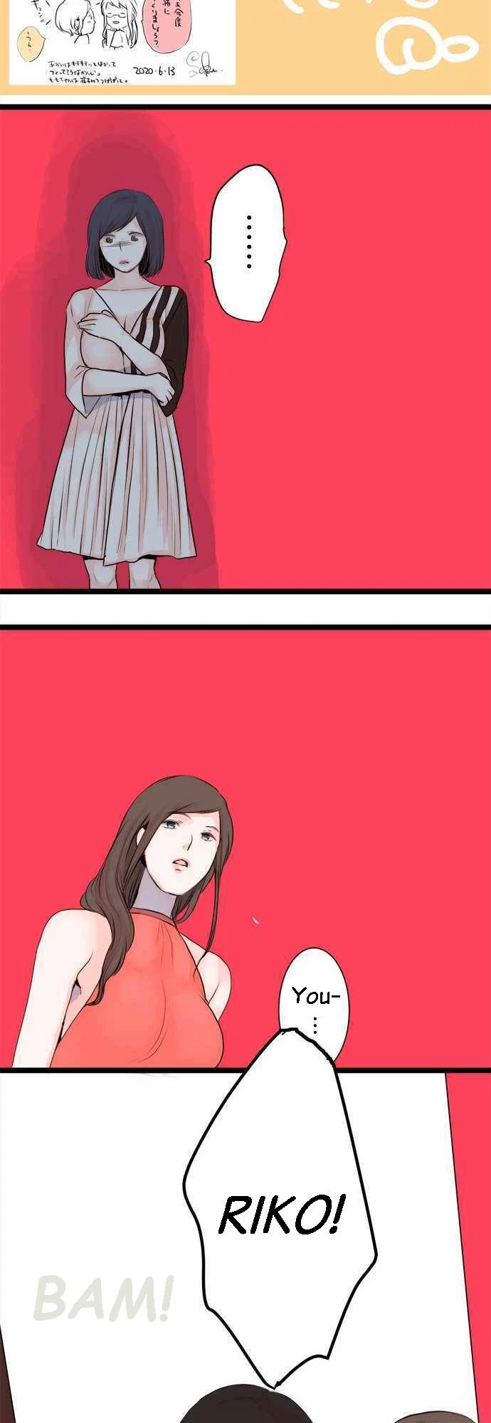 Chapter 39, page 10
