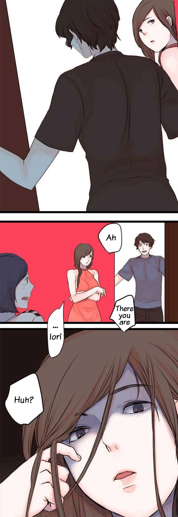 Chapter 39, page 11