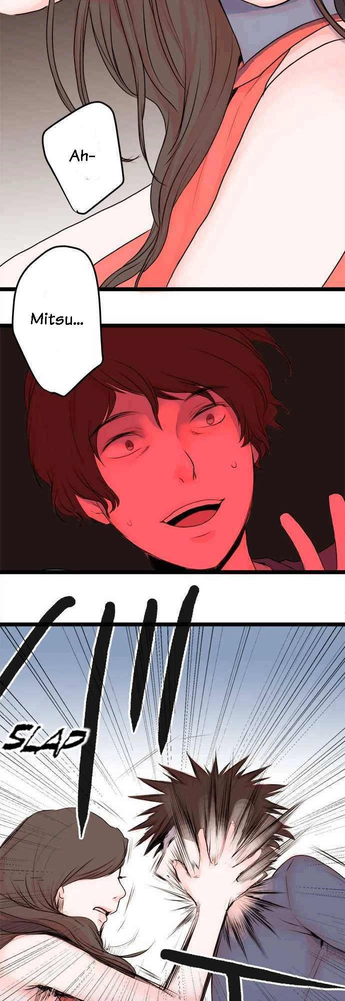 Chapter 39, page 12