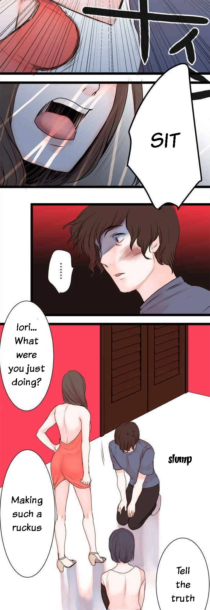Chapter 39, page 13