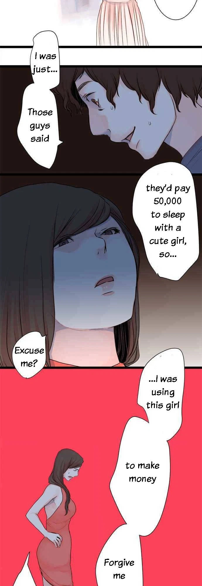 Chapter 39, page 14