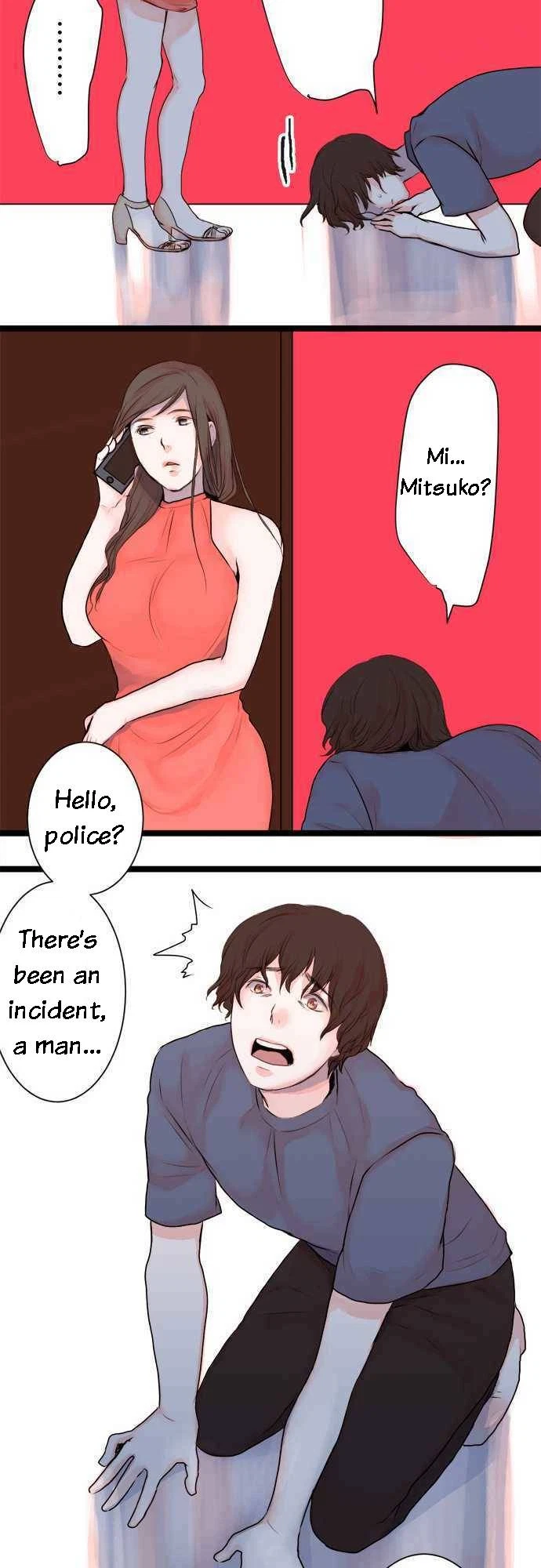 Chapter 39, page 15