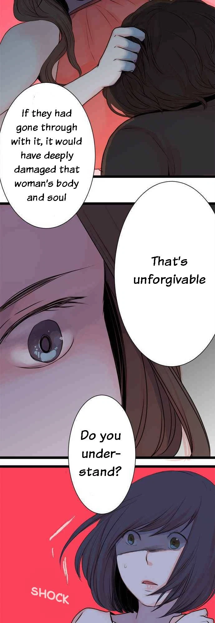 Chapter 39, page 17