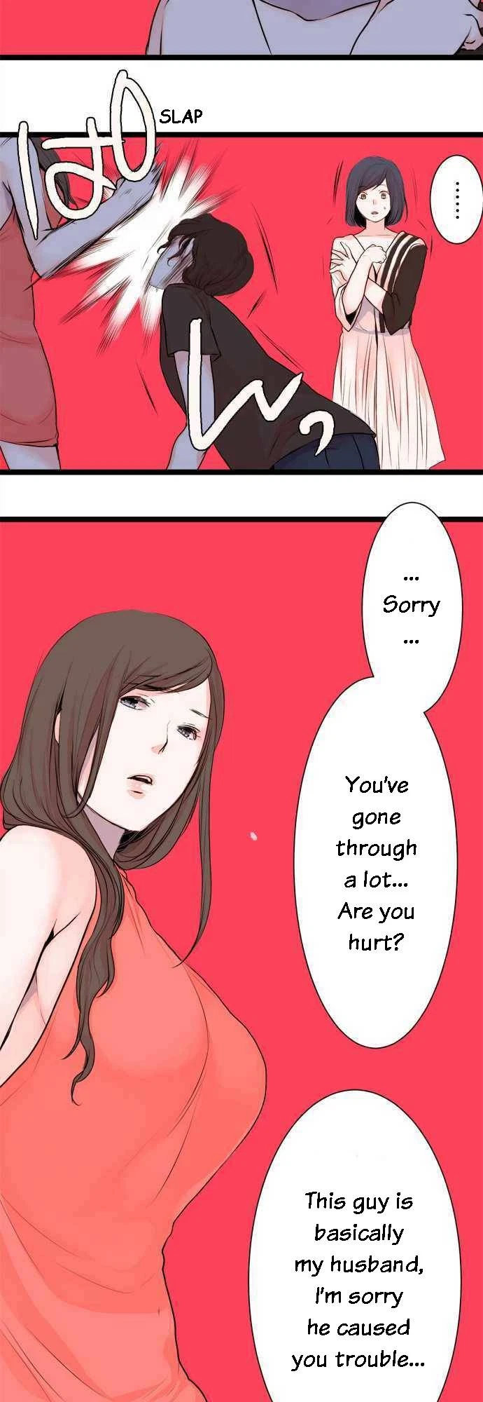 Chapter 39, page 18