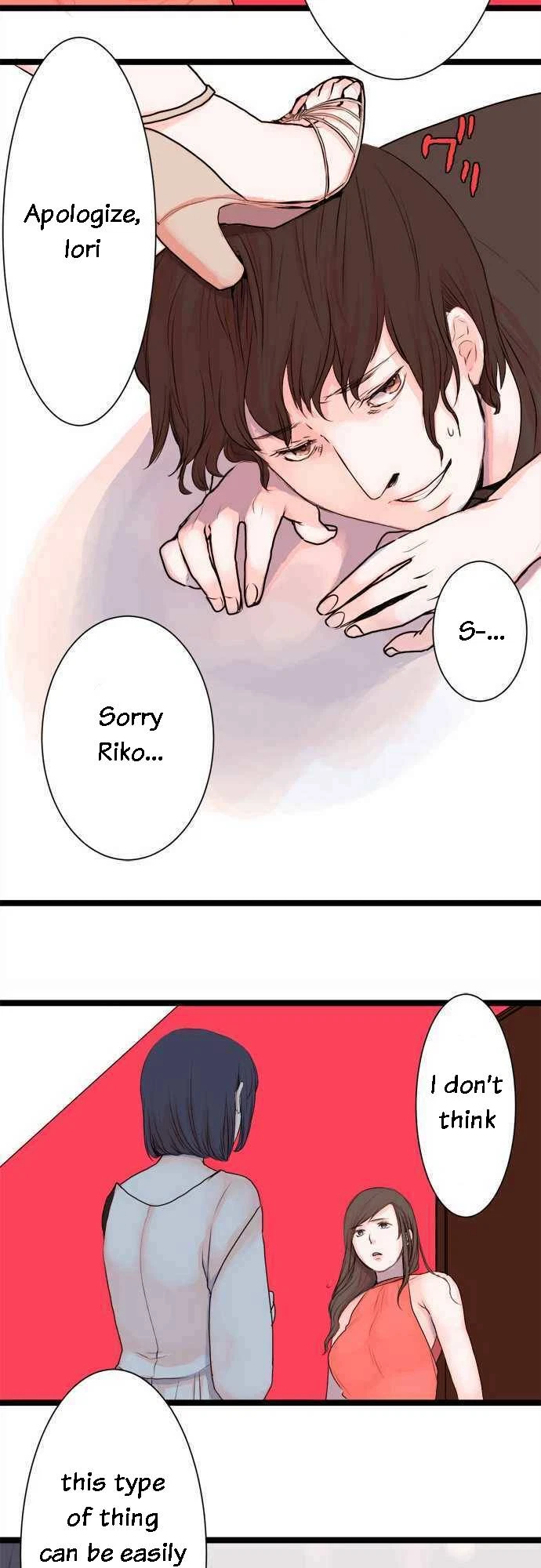 Chapter 39, page 19