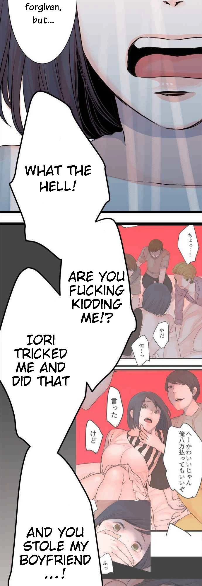 Chapter 39, page 20