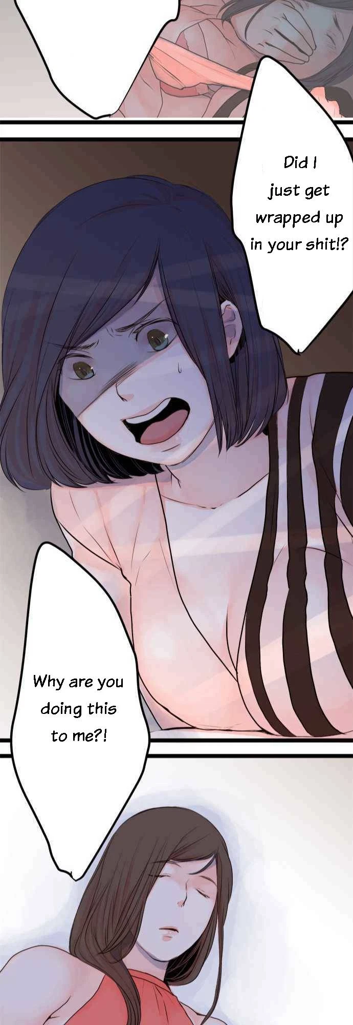 Chapter 39, page 21